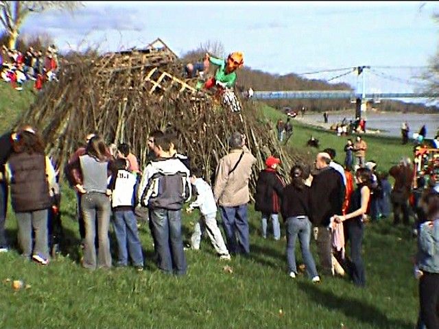 carnaval 2006 (132).jpg